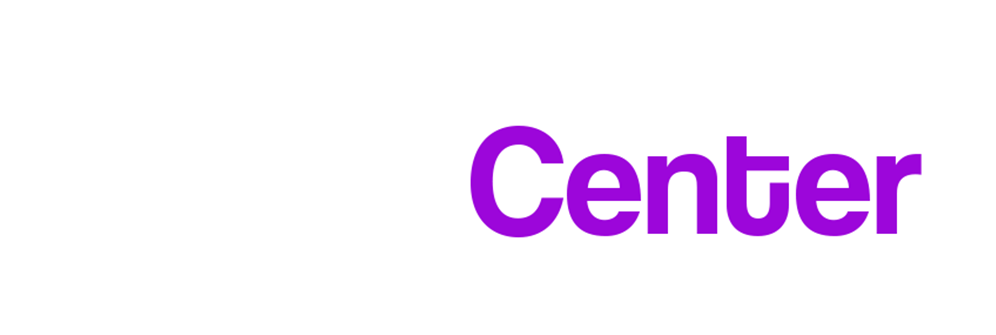 belniccenter.com