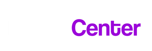 belniccenter.com